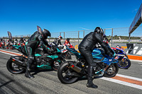 march-2018;motorbikes;no-limits;peter-wileman-photography;portugal;trackday-digital-images;valencia